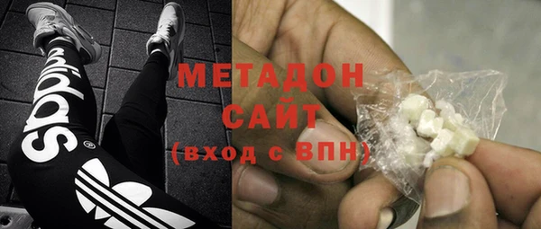 прущие грибы Кулебаки