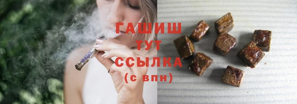 прущие грибы Кулебаки