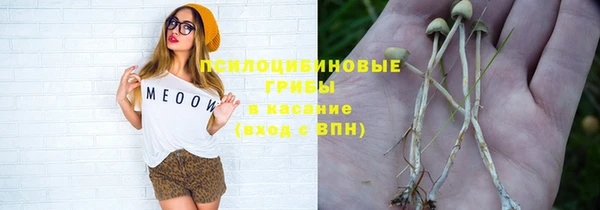 прущая мука Куйбышев