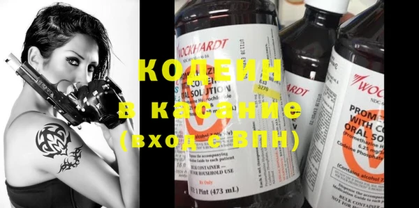 прущие грибы Кулебаки