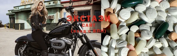 прущие грибы Кулебаки
