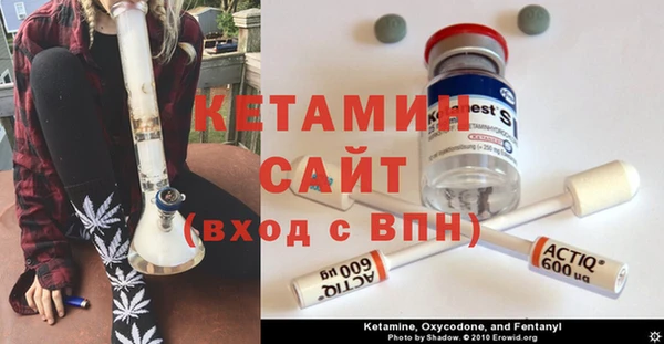 прущие грибы Кулебаки