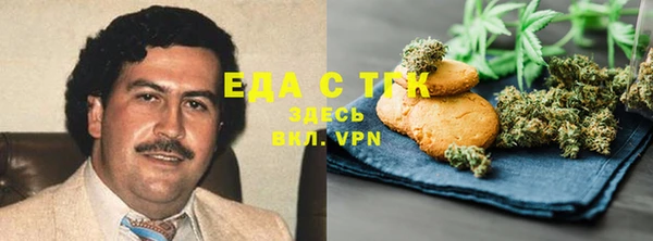 прущие грибы Кулебаки