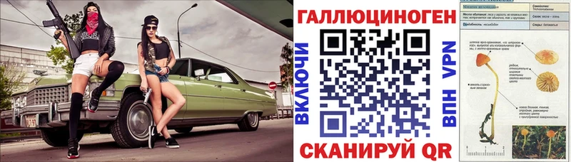 Псилоцибиновые грибы мицелий  Темников 